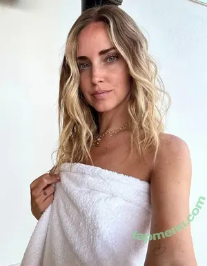 Chiara Ferragni / chiaraferragni / chiaraferragniof nude photo #0892
