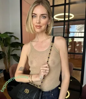 Chiara Ferragni / chiaraferragni / chiaraferragniof nude photo #0916