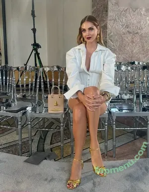 Chiara Ferragni / chiaraferragni / chiaraferragniof nude photo #0933