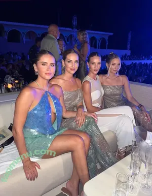 Chiara Ferragni / chiaraferragni / chiaraferragniof nude photo #0992