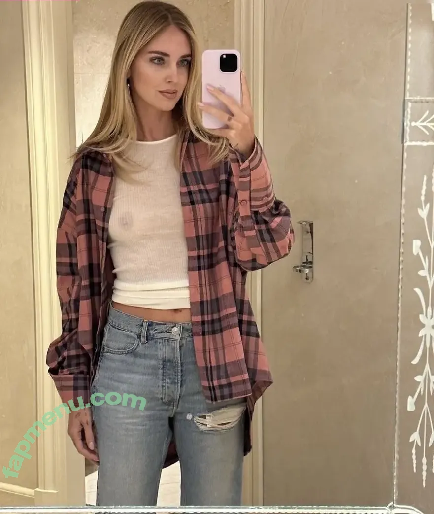 Chiara Ferragni nude photo #0918 (chiaraferragni / chiaraferragniof)