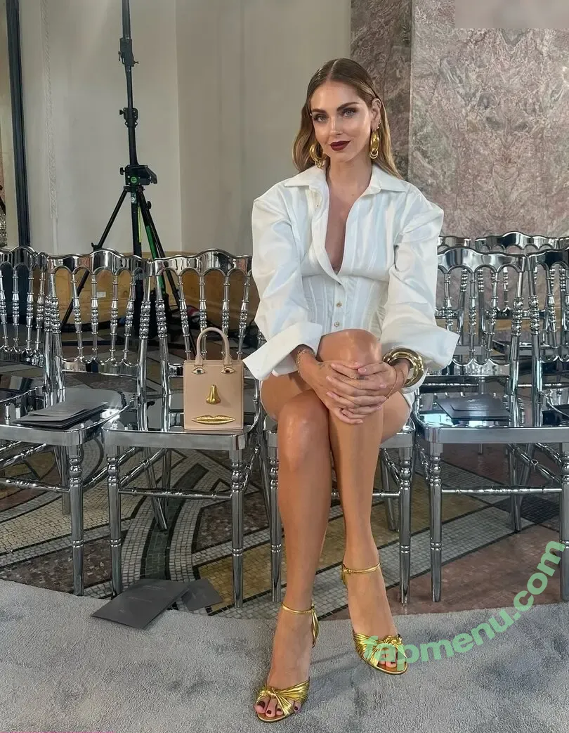 Chiara Ferragni nude photo #0933 (chiaraferragni / chiaraferragniof)
