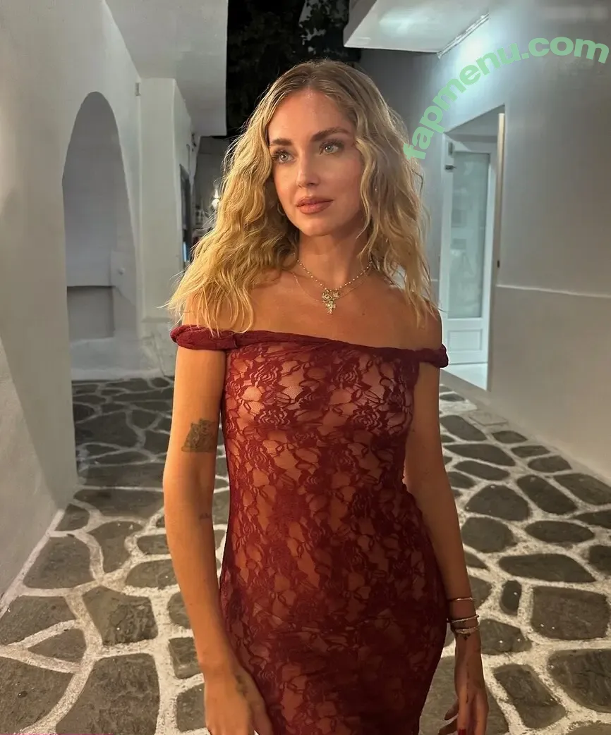 Chiara Ferragni nude photo #0962 (chiaraferragni / chiaraferragniof)