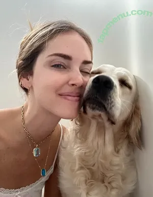 Chiara Ferragni / chiaraferragni / chiaraferragniof nude photo #1002