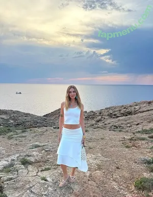 Chiara Ferragni / chiaraferragni / chiaraferragniof nude photo #1020
