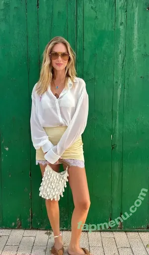 Chiara Ferragni / chiaraferragni / chiaraferragniof nude photo #1037