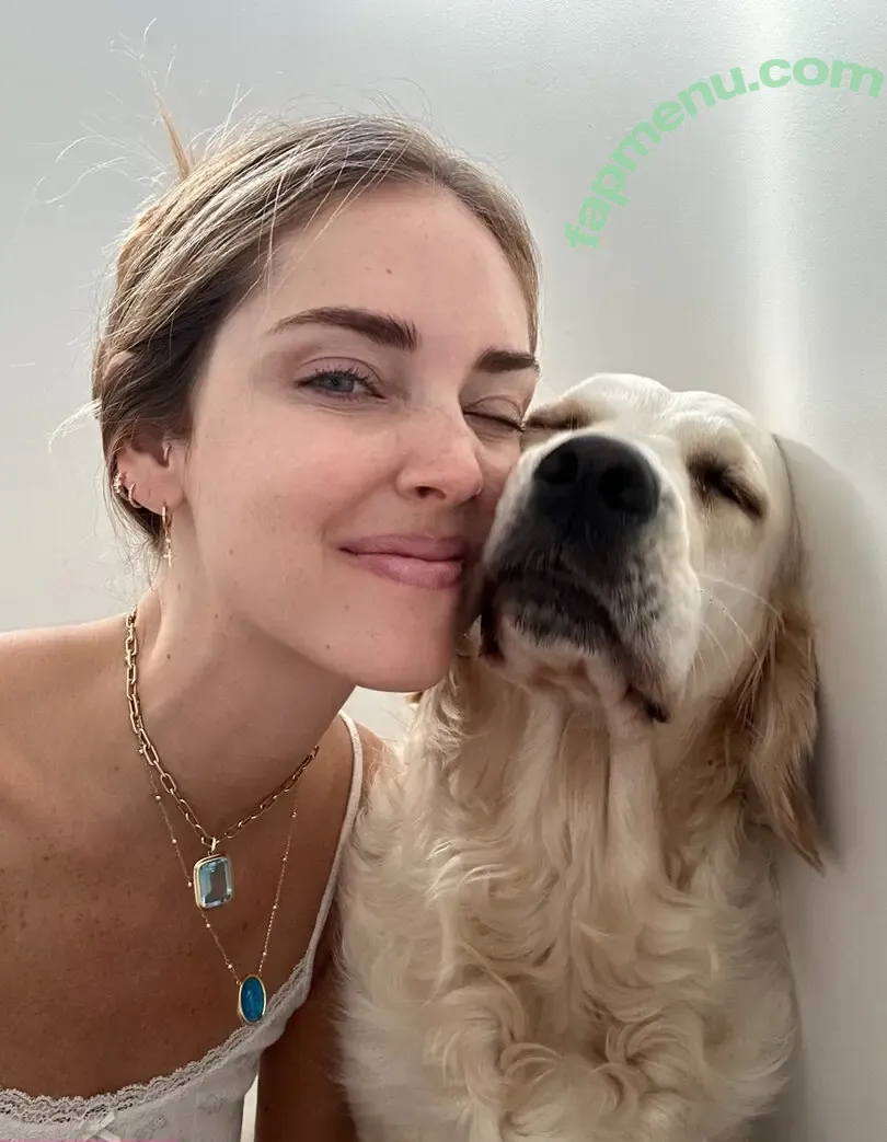 Chiara Ferragni nude photo #1002 (chiaraferragni / chiaraferragniof)