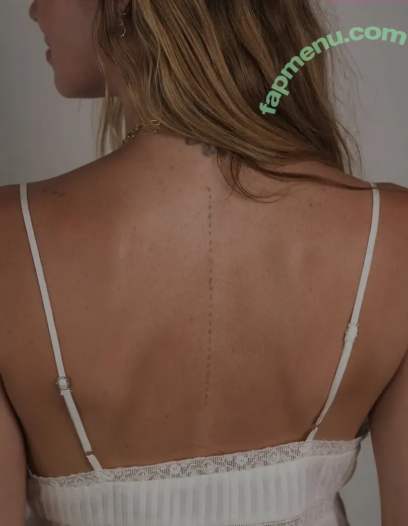 Chiara Ferragni nude photo #1005 (chiaraferragni / chiaraferragniof)