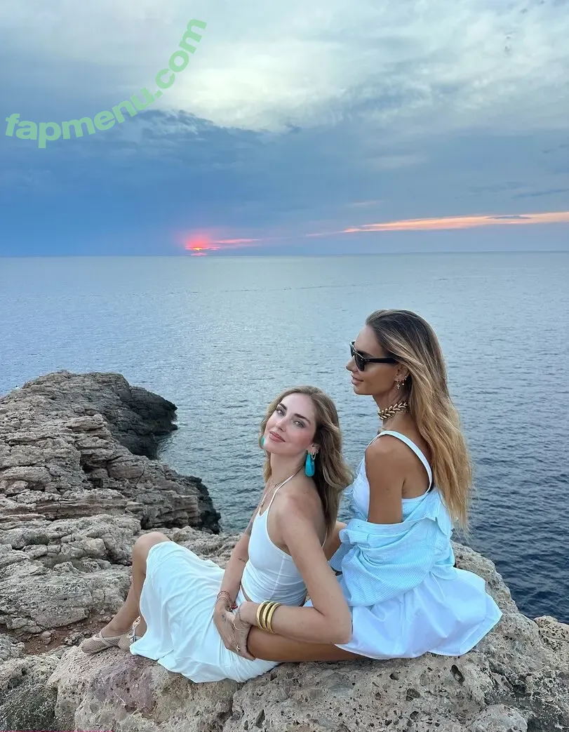 Chiara Ferragni nude photo #1023 (chiaraferragni / chiaraferragniof)