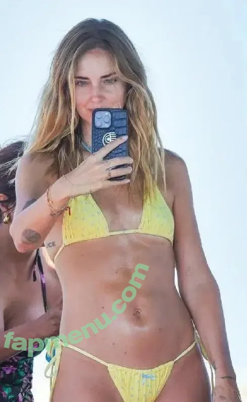 Chiara Ferragni nude photo #1036 (chiaraferragni / chiaraferragniof)