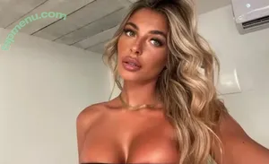  nude photo #0007