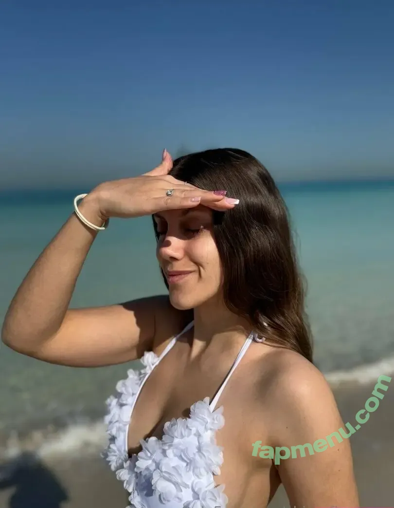 chiarafiaccone nude photo #0002 (chiaraafiaccone / scuale22)