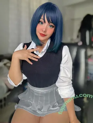 _Chibikaty / chibikat nude photo #0165