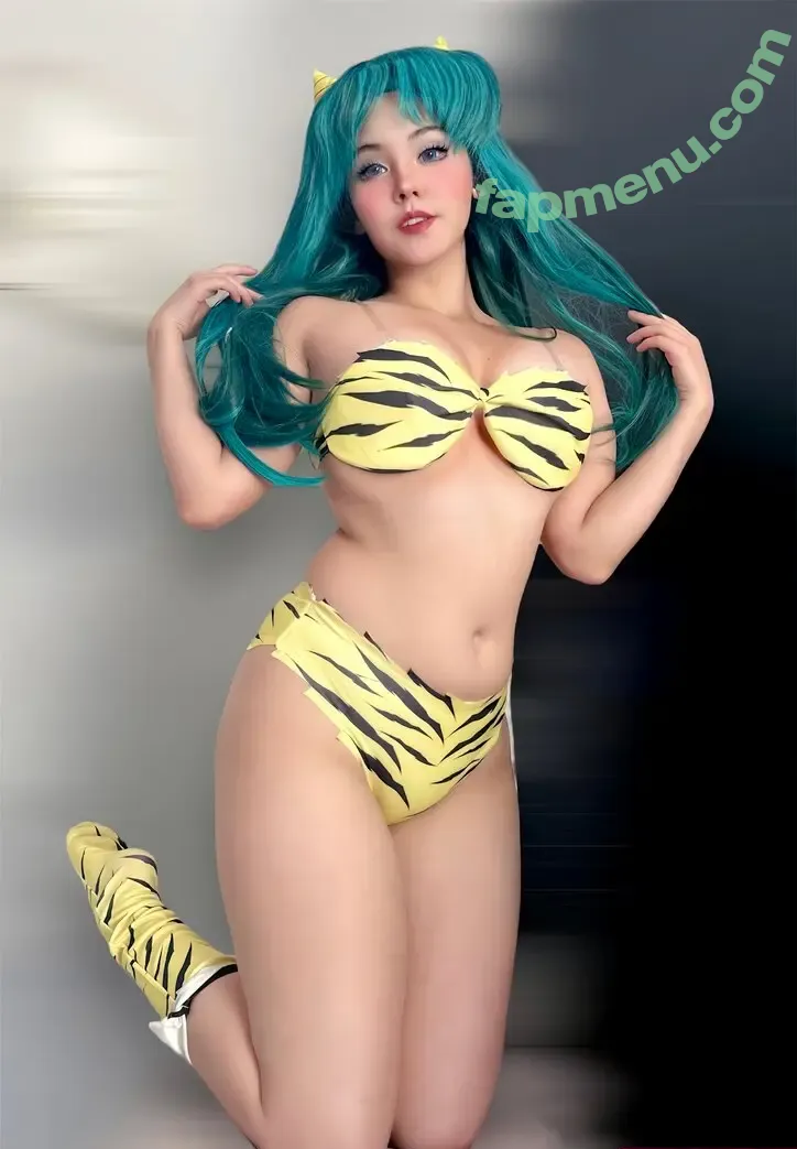 _Chibikaty nude photo #0145 (chibikat)