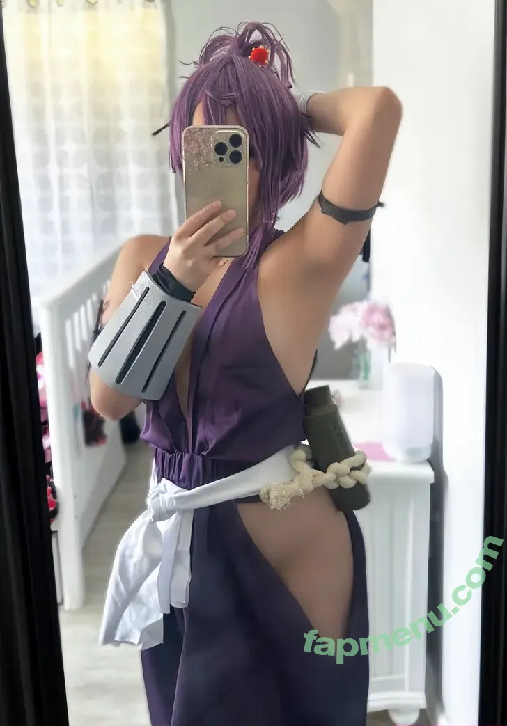_Chibikaty nude photo #0156 (chibikat)
