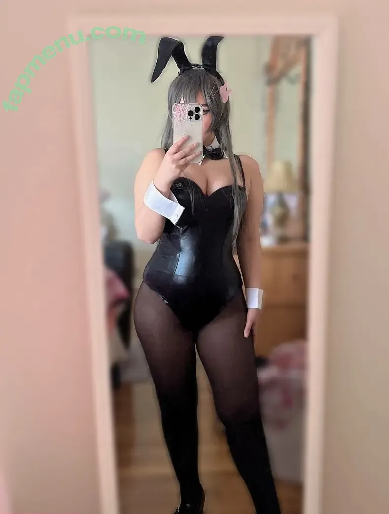 _Chibikaty nude photo #0159 (chibikat)
