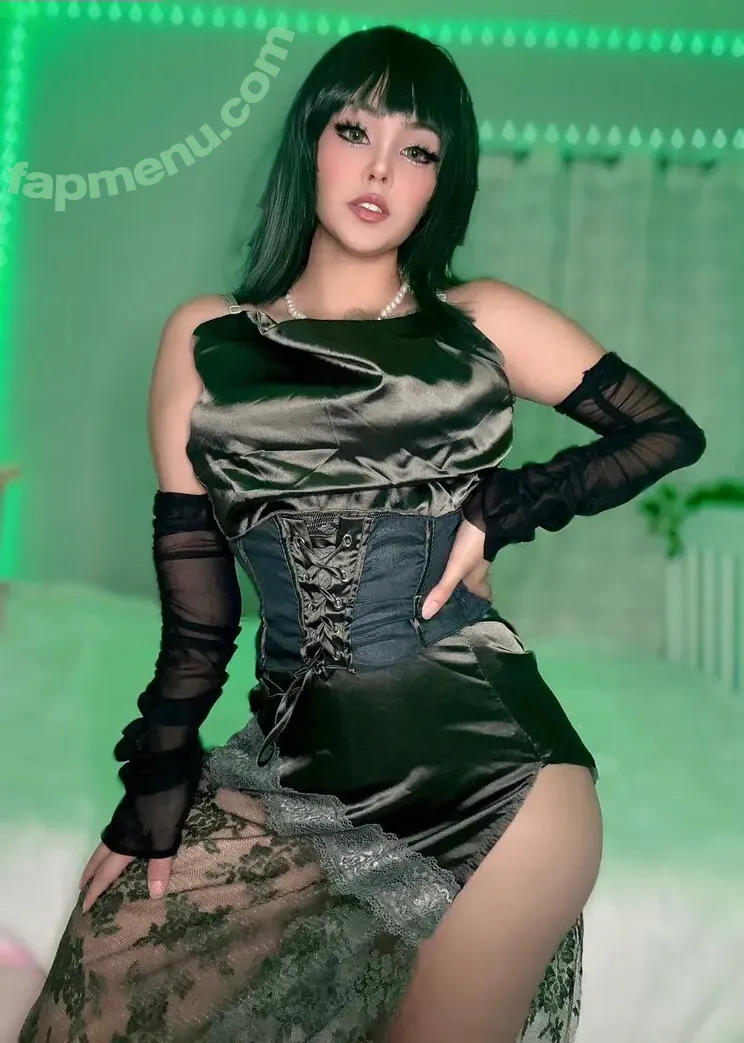 _Chibikaty nude photo #0160 (chibikat)