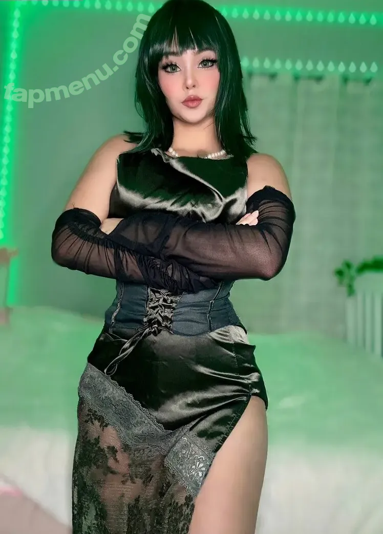 _Chibikaty nude photo #0161 (chibikat)