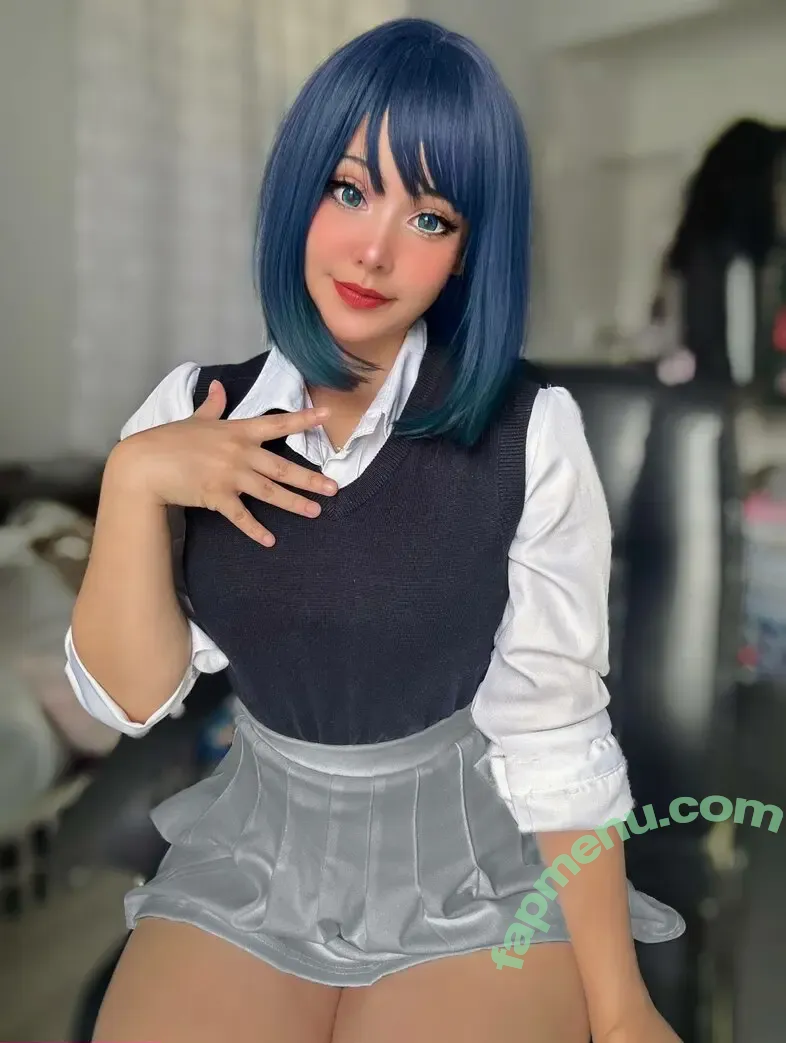 _Chibikaty nude photo #0165 (chibikat)