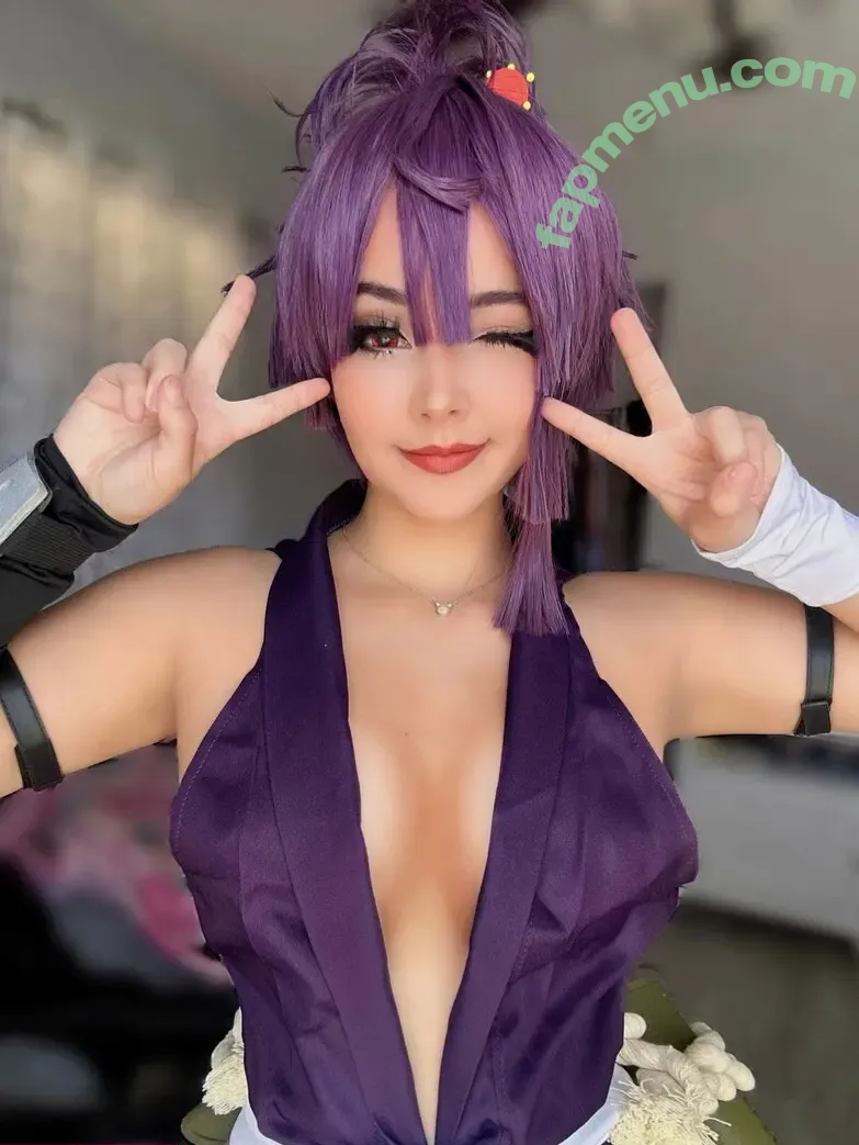 _Chibikaty nude photo #0171 (chibikat)