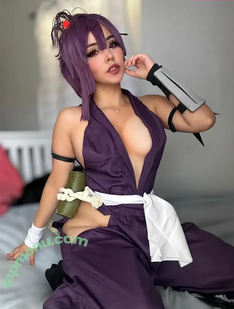 _Chibikaty nude photo #0174 (chibikat)