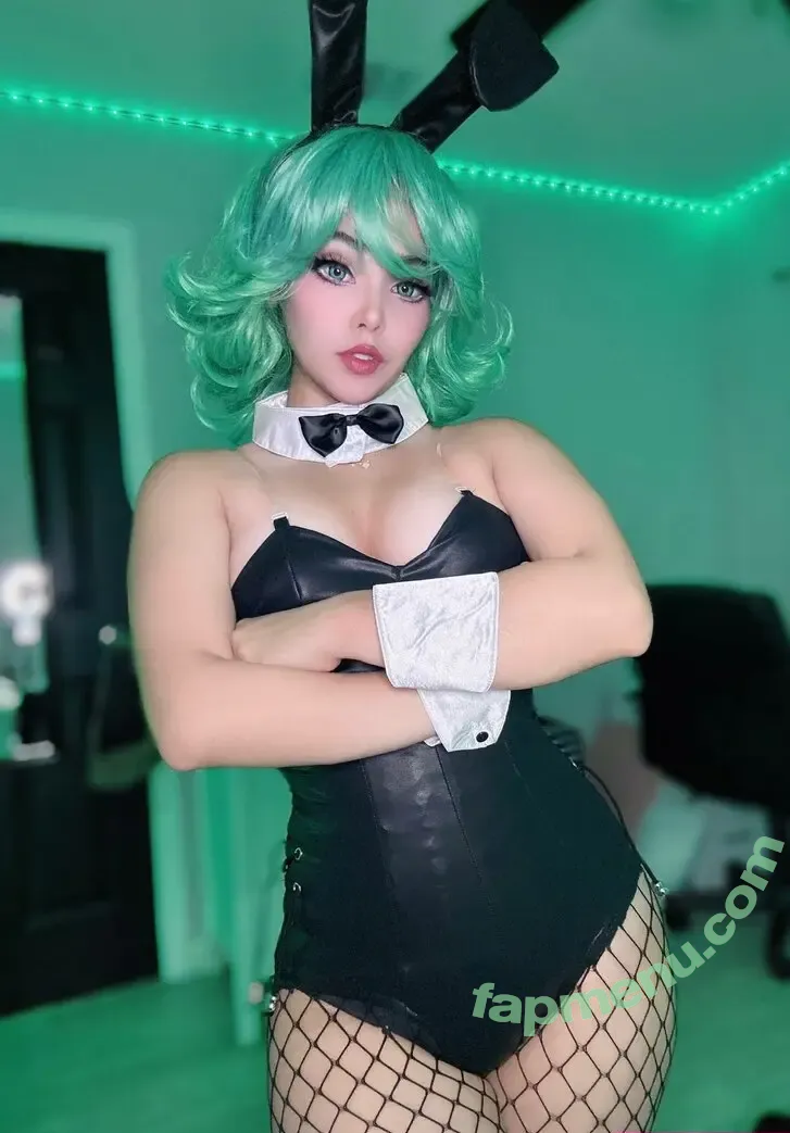 _Chibikaty nude photo #0176 (chibikat)