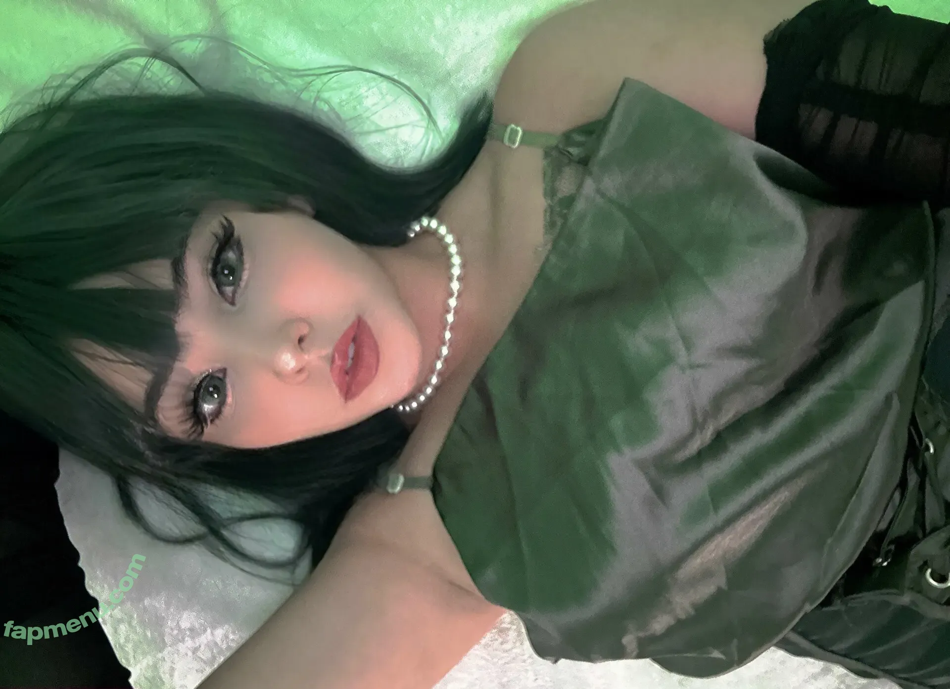 _Chibikaty nude photo #0177 (chibikat)