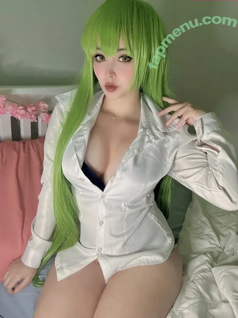 _Chibikaty nude photo #0180 (chibikat)