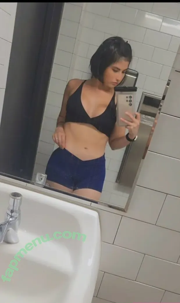 Chibixbeast nude photo #0055 (Chibixbeast)