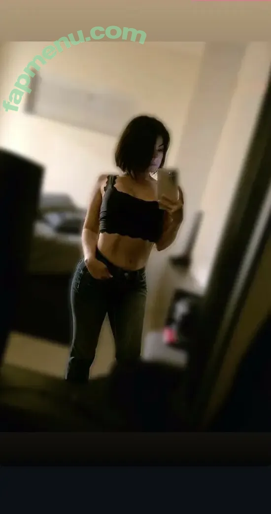 Chibixbeast nude photo #0059 (Chibixbeast)
