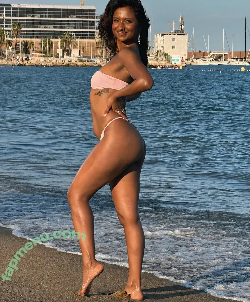 chica_ruch nude photo #0019 (chica_ruch)
