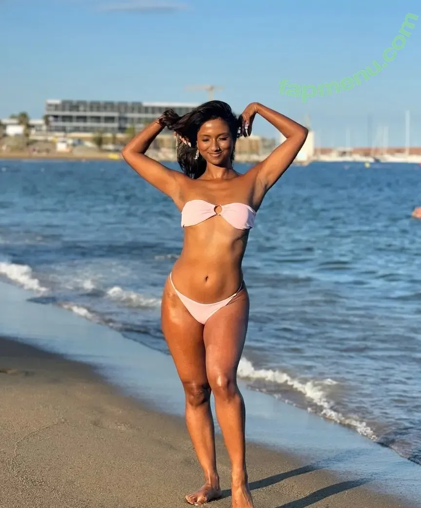 chica_ruch nude photo #0020 (chica_ruch)