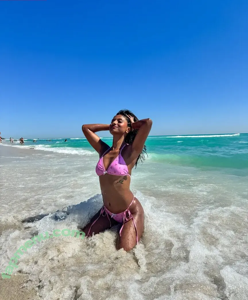 chica_ruch nude photo #0071 (chica_ruch)