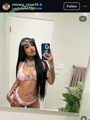  nude photo #0001