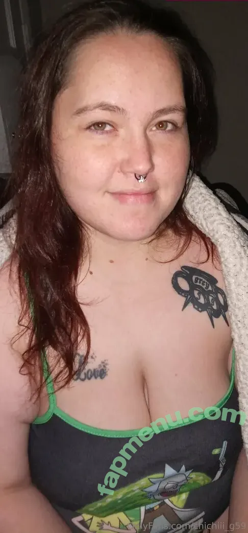 chichiii_g59 nude photo #0019 (hotgirlchiii)