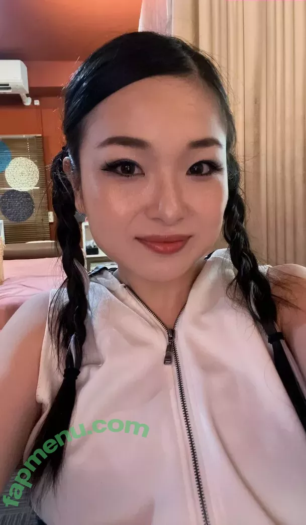 Childish Lina nude photo #0025 (chibibilina / linadeviljapan / りなんなん)