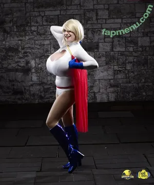 chimeracostumes / ChimeraahhVIP nude photo #0361