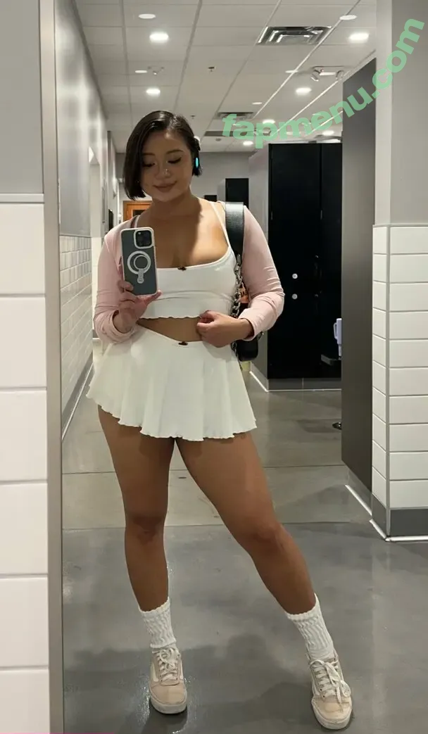 chinadollnq nude photo #0064 (_chinablaq)