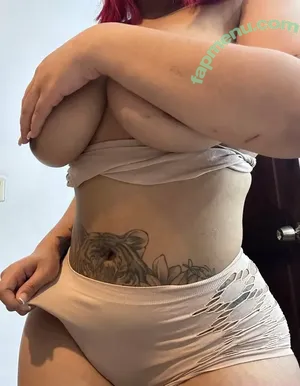  nude photo #0030