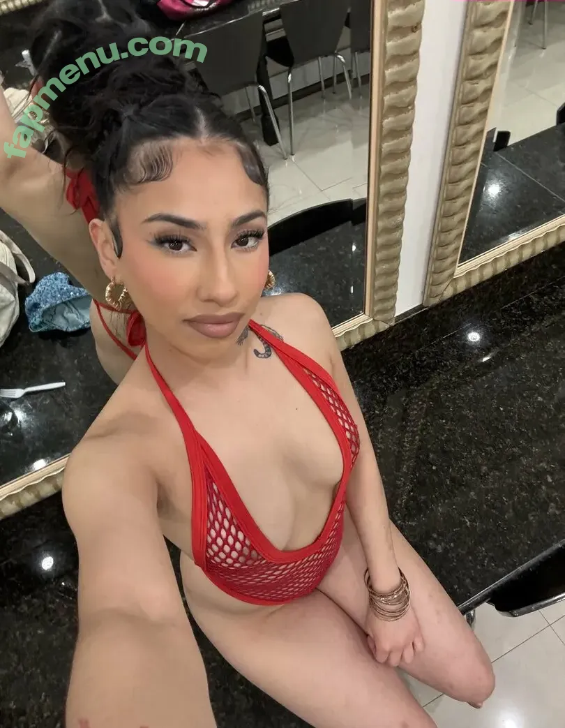 _Chinat0wn nude photo #0005 (Glockstarr / chinat0wn)