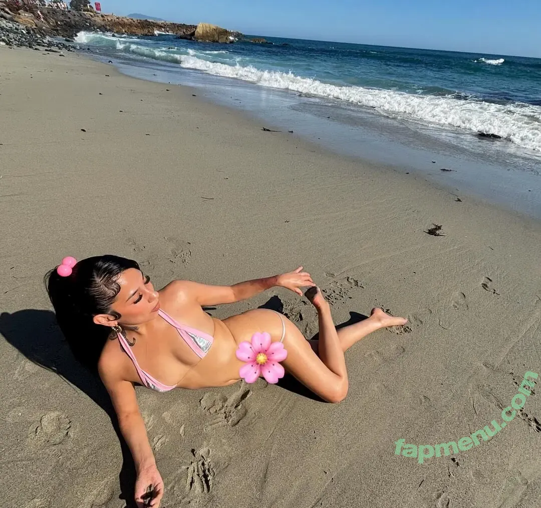 _Chinat0wn nude photo #0020 (Glockstarr / chinat0wn)