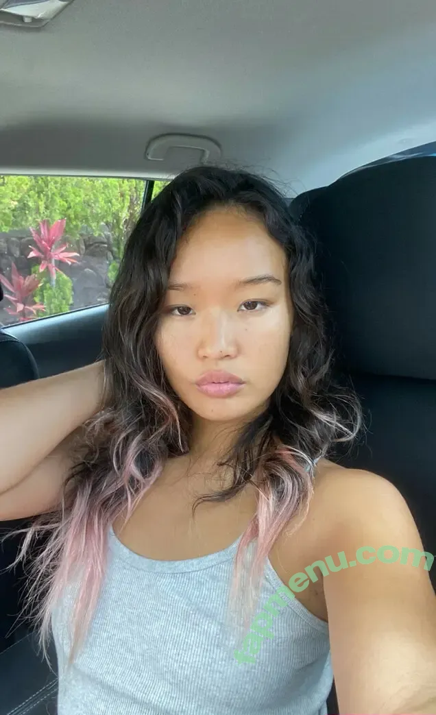 Chinqpink nude photo #0071 (pinkchinaxoxo)
