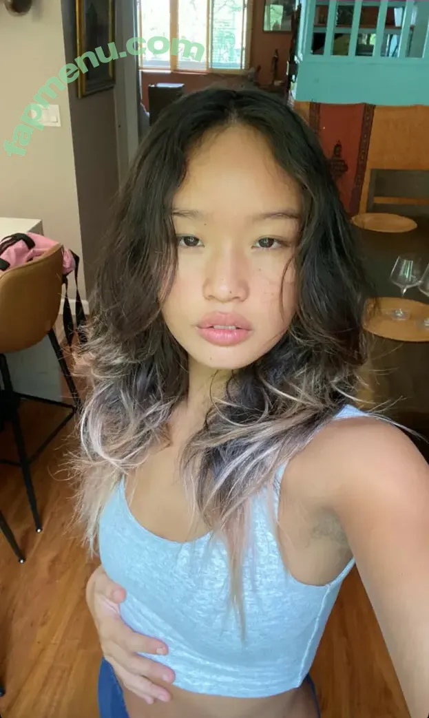 Chinqpink nude photo #0073 (pinkchinaxoxo)