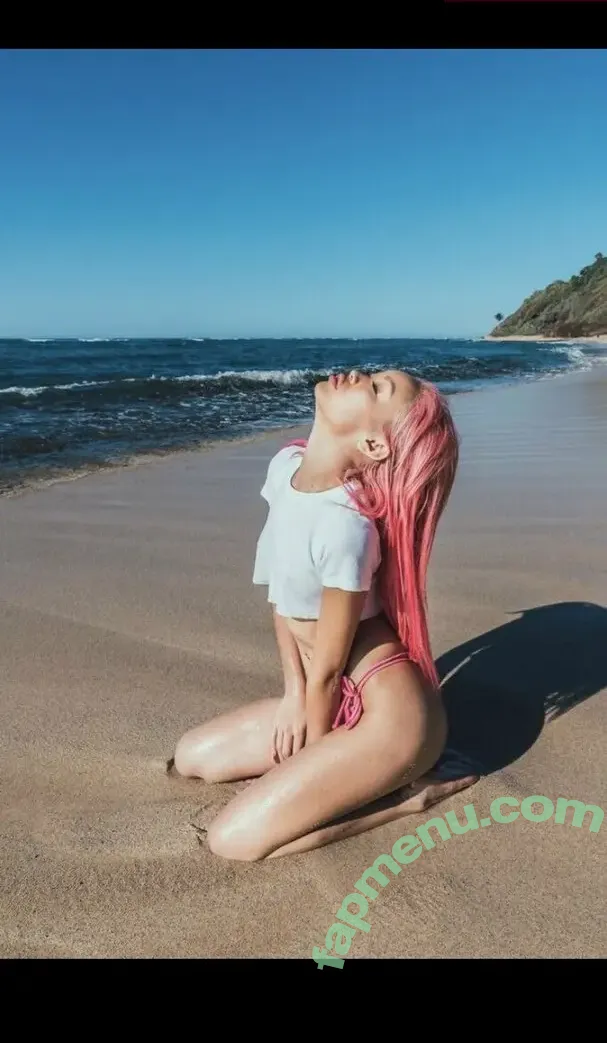 Chinqpink nude photo #0091 (pinkchinaxoxo)