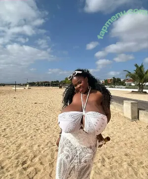 nude photo #0010