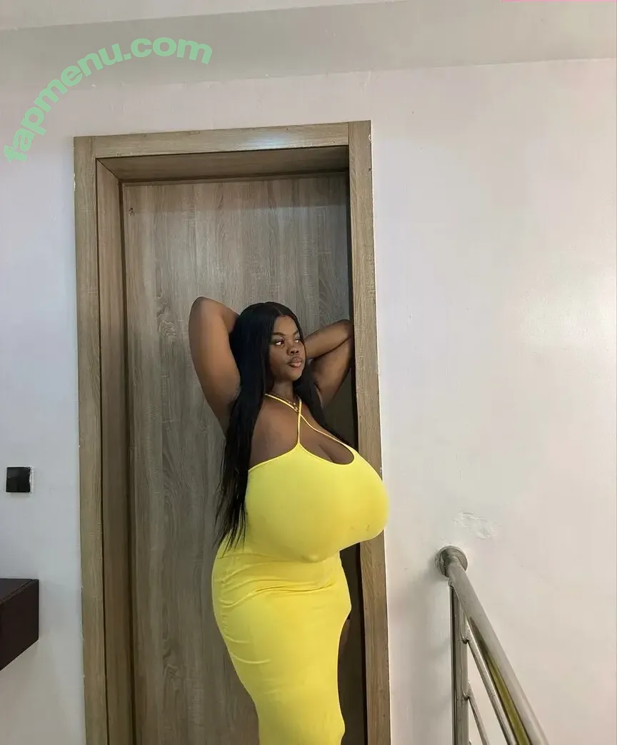 Chioma Lov nude photo #0012 (Chioma Lov)