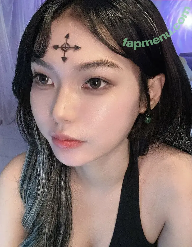 Chippu nude photo #0198 (chippu.98 / chippu98)