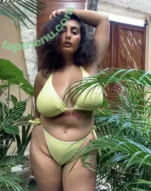 chippynonstopof / backnonsssstop / chippy_nonstop / chippyxnonstop nude photo #0096