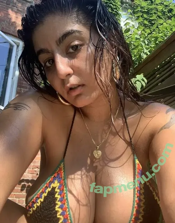 chippynonstopof nude photo #0087 (backnonsssstop / chippy_nonstop / chippyxnonstop)