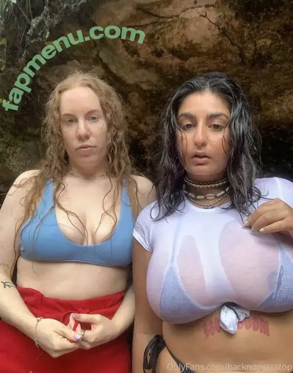 chippynonstopof nude photo #0089 (backnonsssstop / chippy_nonstop / chippyxnonstop)